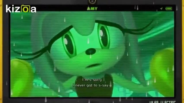 грустный стих (предательство) смотреть онлайн