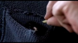 ТОП 5 ФИЛЬМОВ ПО СТИВЕНУ КИНГУ