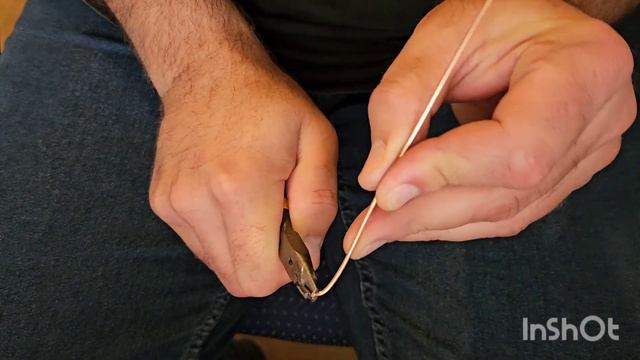 Energy Tool Tutorial- The Triskelion смотреть онлайн