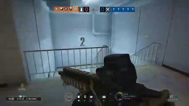 Me and the boys going off in rainbow 6 siege смотреть онлайн
