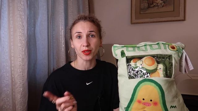 ДЕЛАЮ КОГОТКИ В САЛОНЕ "СОРОКИ"? И РАСПАКОВКА ПОДАРКОВ СЫНУ ИЗ МАГАЗИНА SWEET CAT SHOP?? смотреть онлайн