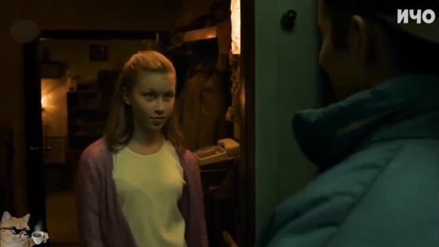 Чушпаны стоят на дороге реальная кровь на асвальте смотреть онлайн