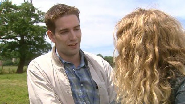 4x03.The.Commitments