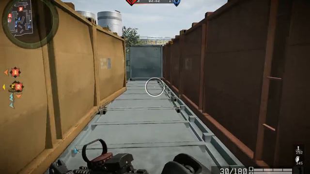 Коза ностра 174 Смотрители смотреть онлайн