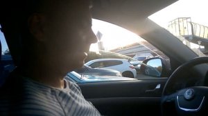 Лечение масложора на Шкоде Октавии 1.8tsi по Алгоритму от Михалыха