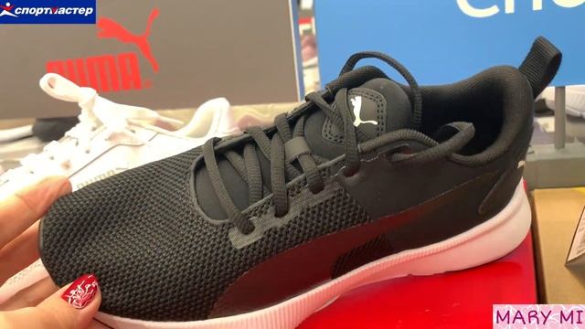 МАГАЗИН СПОРТМАСТЕР?МОДНЫЕ НОВИНКИ ВЕСНА 2020!ШИКАРНАЯ ЖЕНСКАЯ ОБУВЬ СПОРТМАСТЕР ОБЗОР ЯНВАРЬ 2020 смотреть онлайн