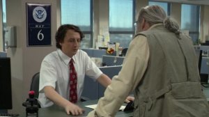 Миссия Неодыкватна 2016