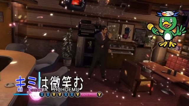 7 Times Game Music Was Way Better Than It Needed to Be смотреть онлайн