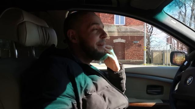 ВСЯ ПРАВДА О РАБОТЕ КИРИЛЛА❗️раскрыли карты🙏НАШЕ ОТНОШЕНИЕ К ОЦЕНКАМ❗️как выжить в Латвии❓️ смотреть онлайн