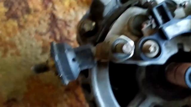 Генератор Джили МК смотреть онлайн