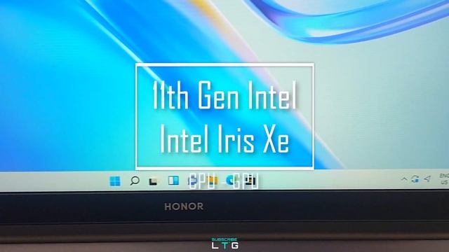 Honor MagicBook X15 2022 - Your Ideal Laptop