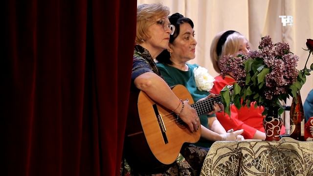 «Ах, если бы земля умела говорить» смотреть онлайн