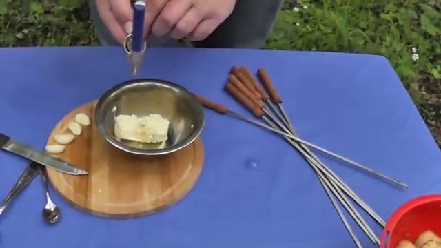 Лайфхаки для Красоты и Здоровья