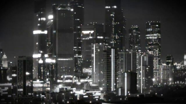 Внимание! С 1 июля вступают в силу новые правила получения пенсий смотреть онлайн