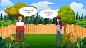 in, on, under, next to, between, behind, in front of | preposition of place