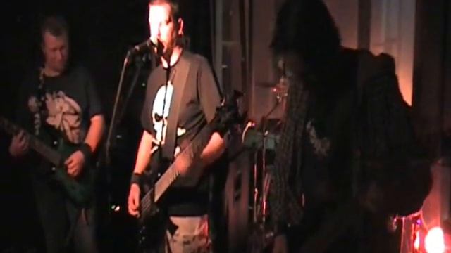 Bastards of the deepest hell live смотреть онлайн