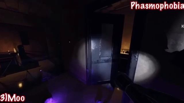 1 HOUR OF GAMERS GETTING JUMPSCARED (ALL 4 COMPS IN 1) смотреть онлайн