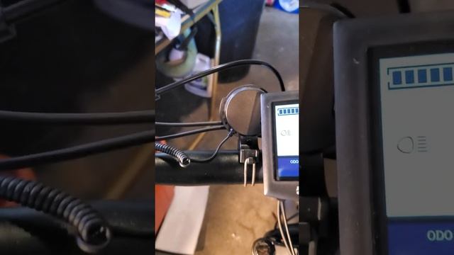 himiway bike accessories смотреть онлайн