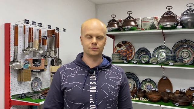 Вопрос — ответ Отвечаем на самые популярные вопросы смотреть онлайн
