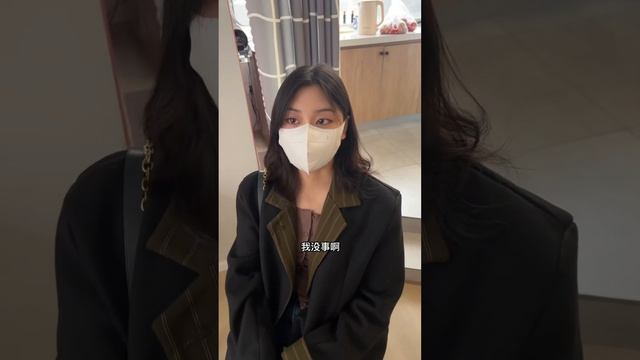 陳秘書誤會我和相親對象同居，當面給她解釋清楚後，沒想到她竟然又跟我告白了！ 【鄭州大浩】 смотреть онлайн