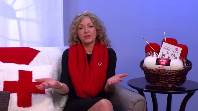 Help support the American Red Cross and Disaster Relief Efforts смотреть онлайн