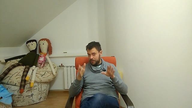 Как выбрать себе психолога? 10 вопросов смотреть онлайн