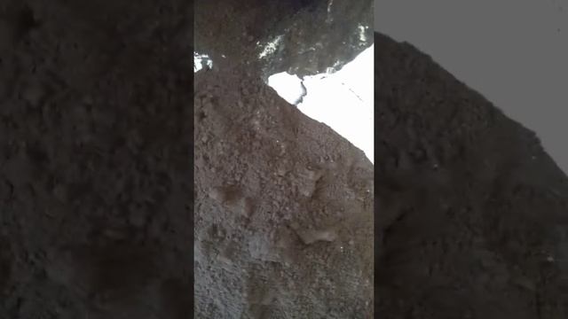 чистка трубы, чистка дымохода, чистка печки, чистка котел, чистка контрамарки, ремонт 0703 75 75 24 смотреть онлайн