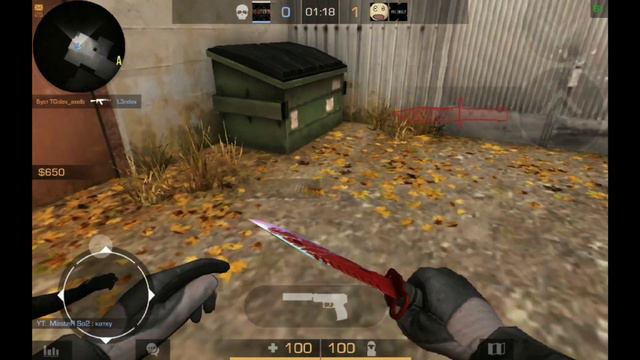 Я уже не могу... 😖 смотреть онлайн