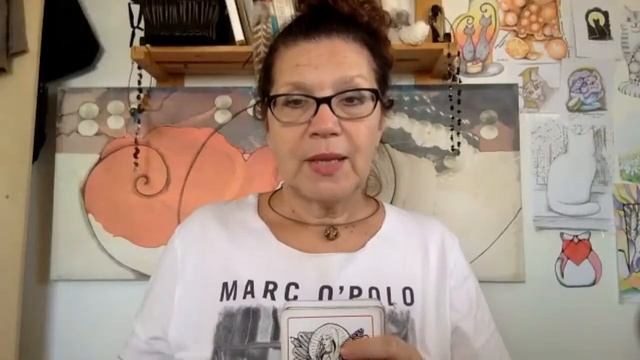 20 ворота Сейчас. Присутствие - это не мы, а через нас. смотреть онлайн