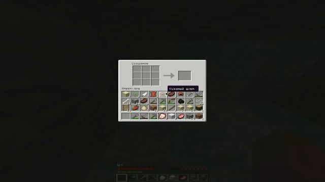 LP Minecraft №5. Отделенние от лагеря. смотреть онлайн