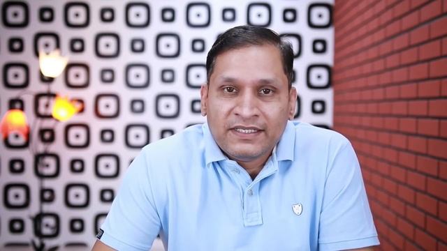 Finally FAU-G, OnePlus Nothing, POCO M3, OnePlus 9, Apple 2nd Gen AirPods Pro, Realme X7/X7 PRO смотреть онлайн
