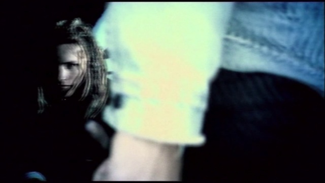 Alexia - The Summer Is Crazy (HD) смотреть онлайн