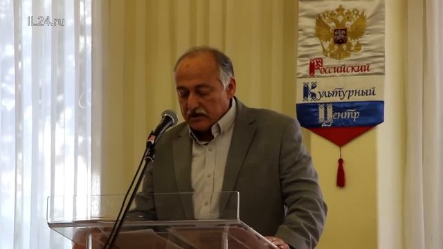 Мадонны в погонах. Советские женщины на фронте и в плену. смотреть онлайн