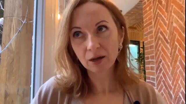 Как правильно разговаривать, онлайн трансляция смотреть онлайн
