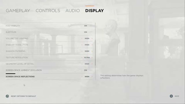Quantum Break HIGH 60fps 1080p TEST on GTX 780, i3 4170, 8gb RAM смотреть онлайн