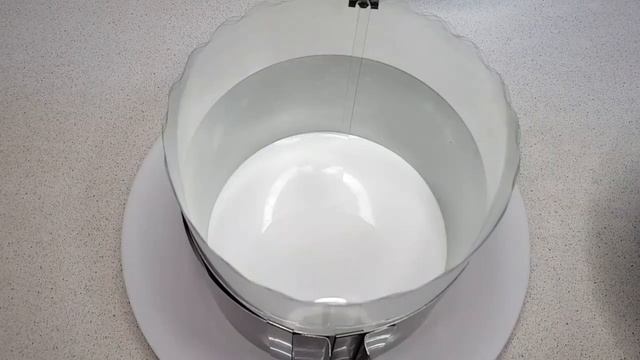 Тесто_без_духовки!_Вкус_волшебный!_Простой_ТОРТ-трайфл_ПЛОМБИР_просто_тает_во_рту.mp4 смотреть онлайн