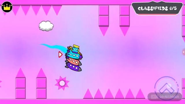 Fall Cubes Ultimate Survival V1.0.3 NEW UPDATE by Boot-Dark Fan-Game by GD Y Fall Guys 100% Complet смотреть онлайн