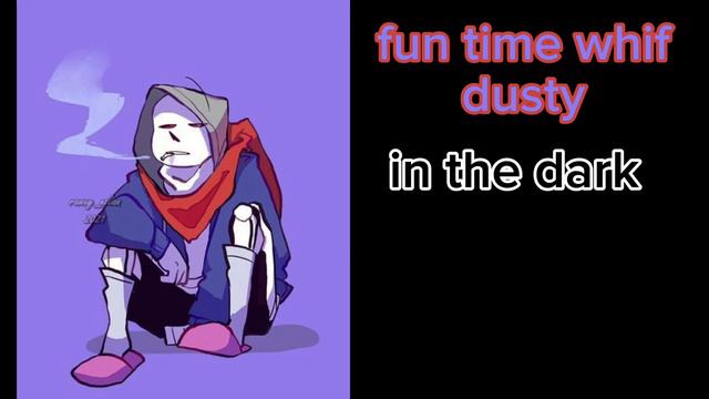 Dust Sans X Listener Nsfw (requested By Stefany_e_seus_amigos_ )