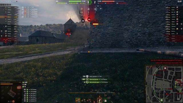 Cobra, ядовитый зверь смотреть онлайн