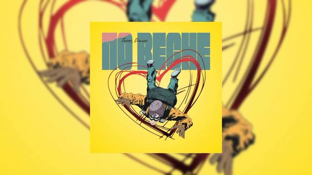 Джиос - По весне смотреть онлайн