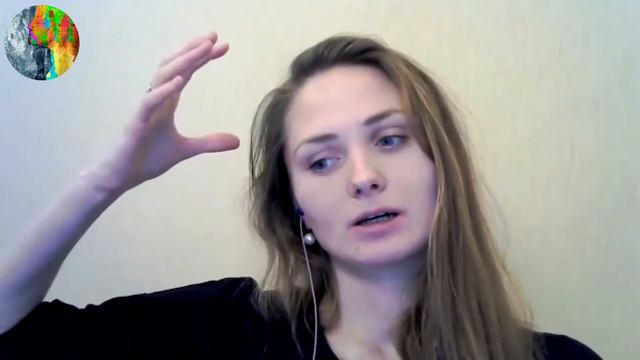 20.01.2021 Саморегуляция при БАР. Точка внутренней опоры. Как вернуться в неё через тело смотреть онлайн