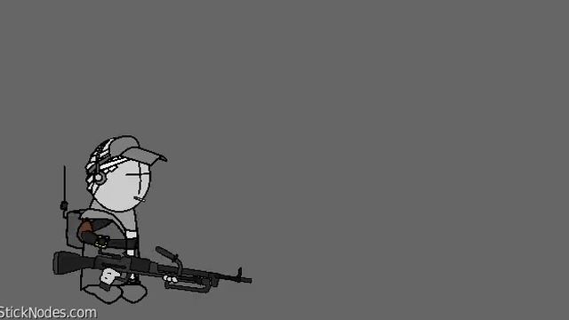 madness combat test [sticknodes] смотреть онлайн