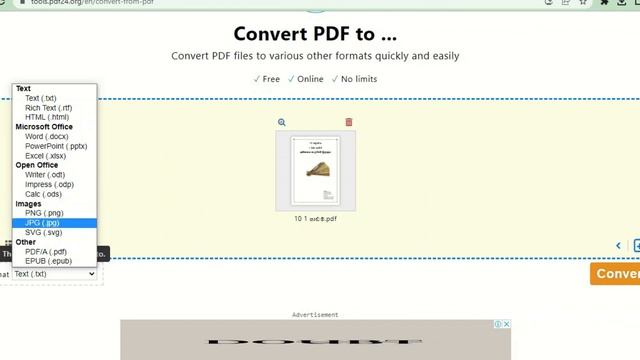 PDF24 Tools | PDF editor | PDF printer | PDF insert and converter| Free| waasala lanka| sinhala смотреть онлайн