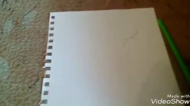 как нарисовать томоэ из очень приятно бог смотреть онлайн