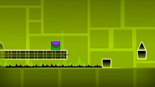 Если я умру то видео закончится часть 2 смотреть онлайн