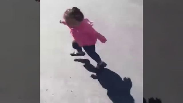 Ребенок боится свою тень смотреть онлайн