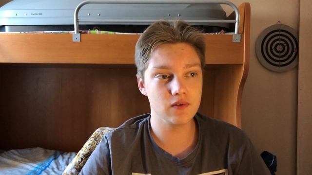 Лучший комплект для начинающего стримера!!!Микрофон,веб-камера,компьютер! смотреть онлайн