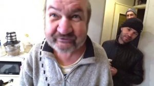 хочу пожрать тв, Елы Палы жив здоров 😇