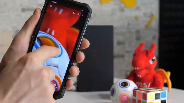 Этот Смартфон ЛУЧШЕ ЛЮБОГО Iphone! ЗА 200$ ? смотреть онлайн