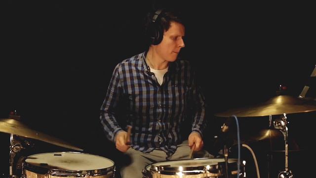 Authentic Light Orchestra - International Project Promo Video